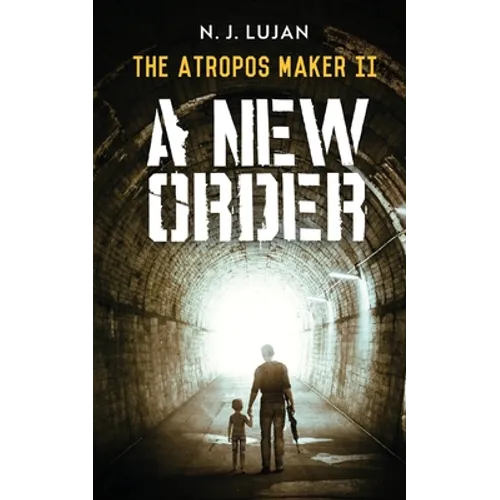 The Atropos Maker II: A New Order