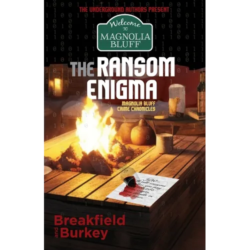 The Ransom Enigma