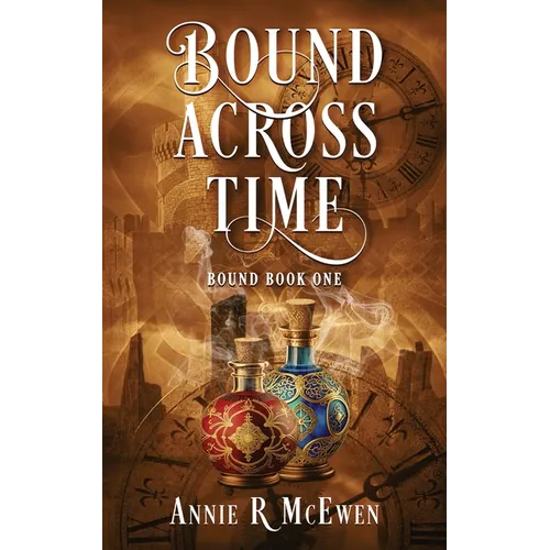 Bound Across Time