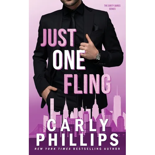 Just One Fling