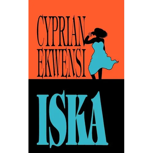 Iska