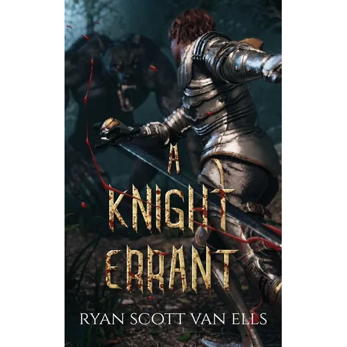 A Knight Errant