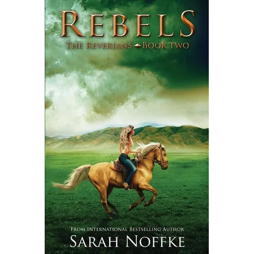 Rebels