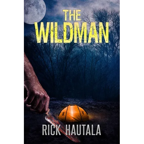The Wildman
