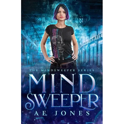 Mind Sweeper