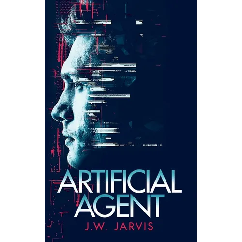 Artificial Agent