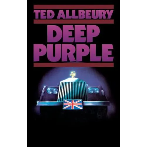 Deep Purple