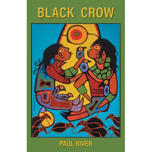 Black Crow