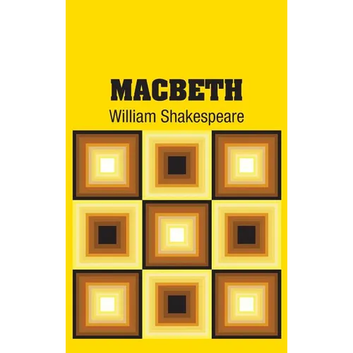 Macbeth