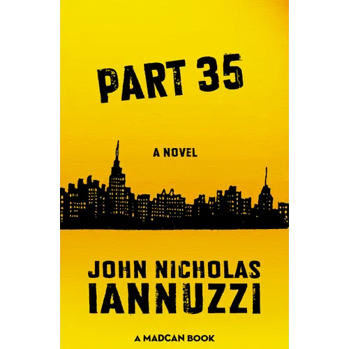 Part 35