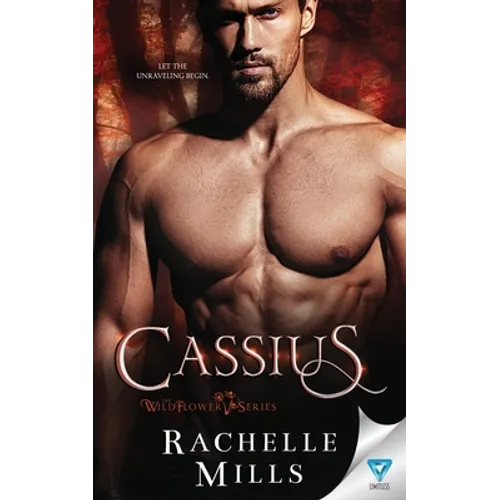Cassius