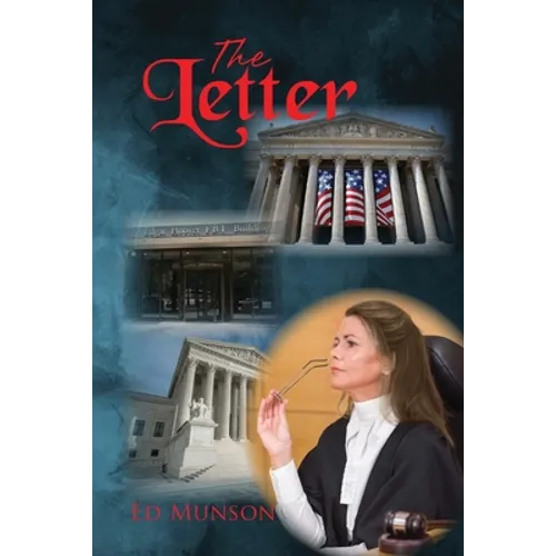 The Letter