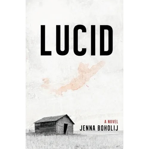 Lucid