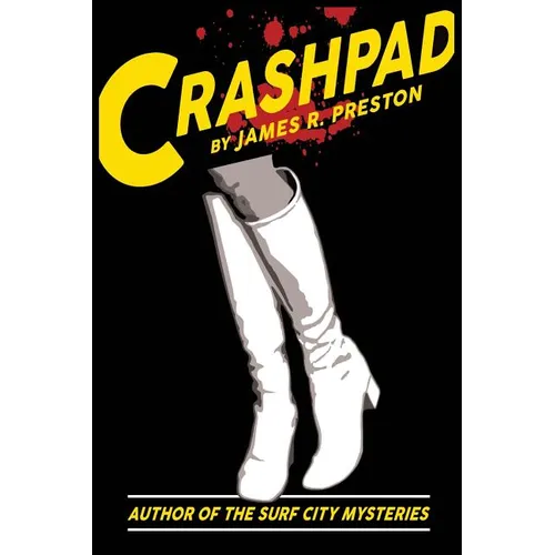 Crashpad