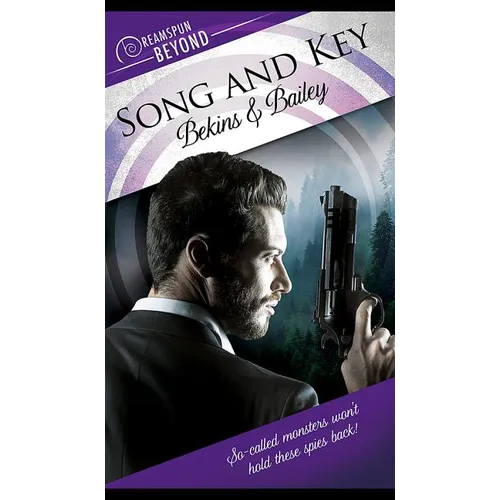 Song and Key