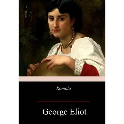 Romola