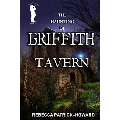 Griffith Tavern