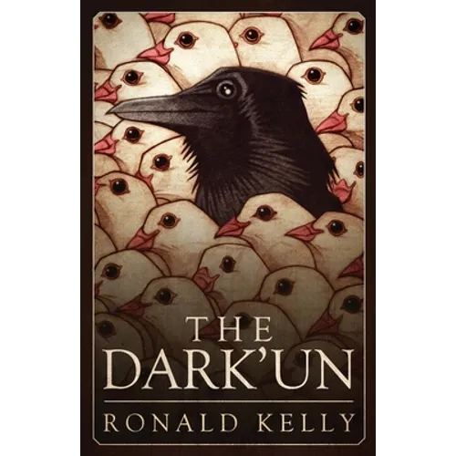 The Dark'Un