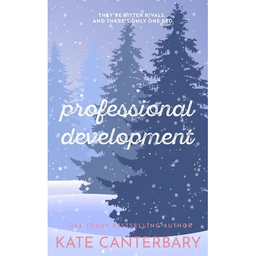 Professional Development