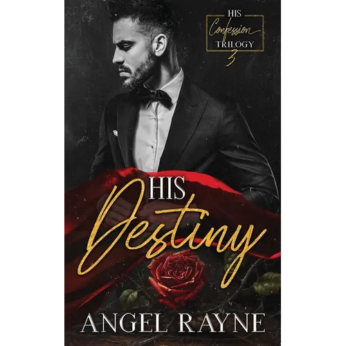 His Destiny