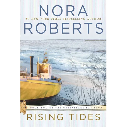 Rising Tides