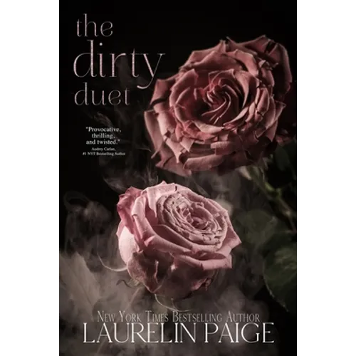 The Dirty Duet