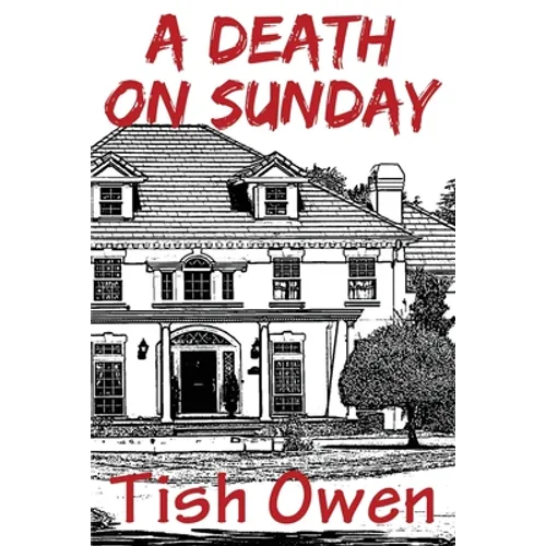A Death On Sunday