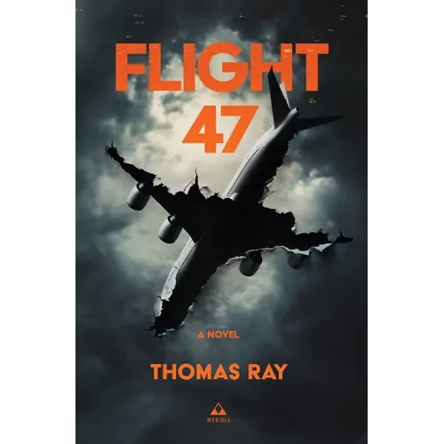 Flight 47