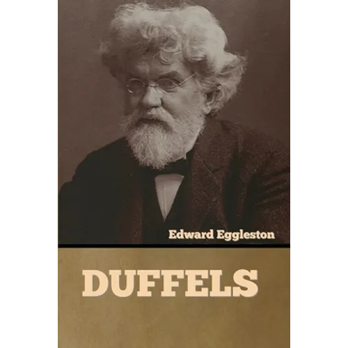 Duffels