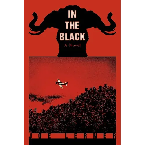In the Black