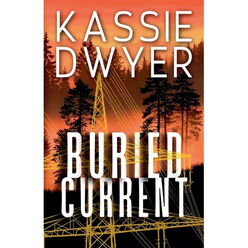 Buried Current
