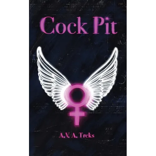 Cock Pit