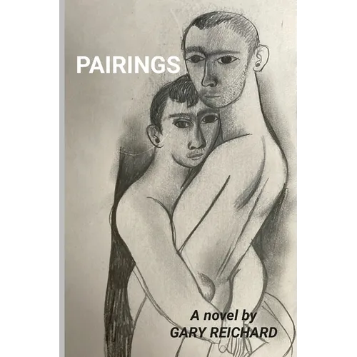 Pairings
