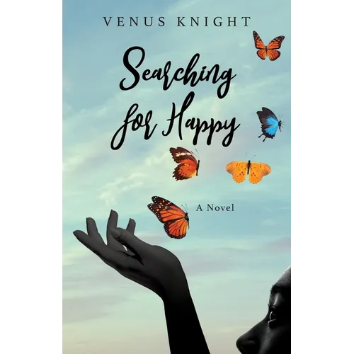 Searching for Happy