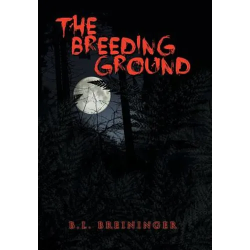 The Breeding Ground