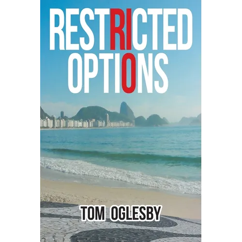 Restricted Options