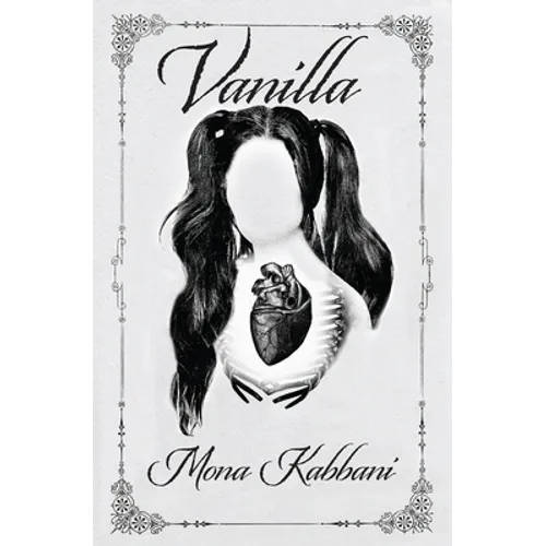 Vanilla