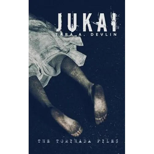 Jukai