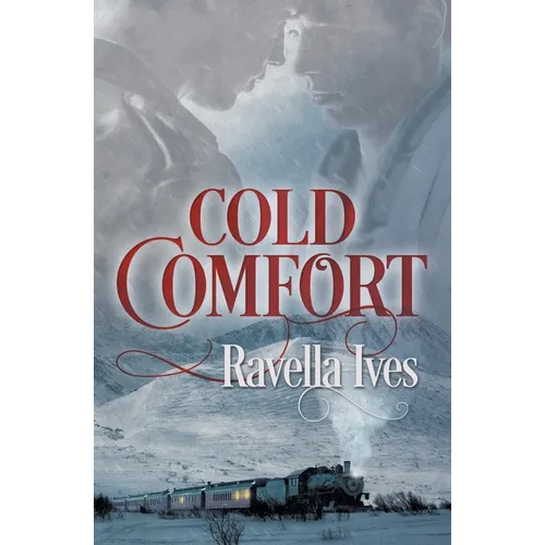 Cold Comfort