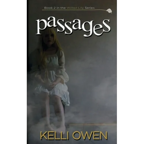 Passages
