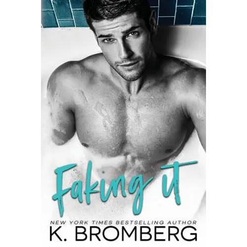 Faking It
