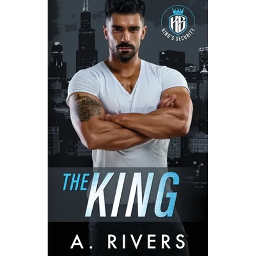The King