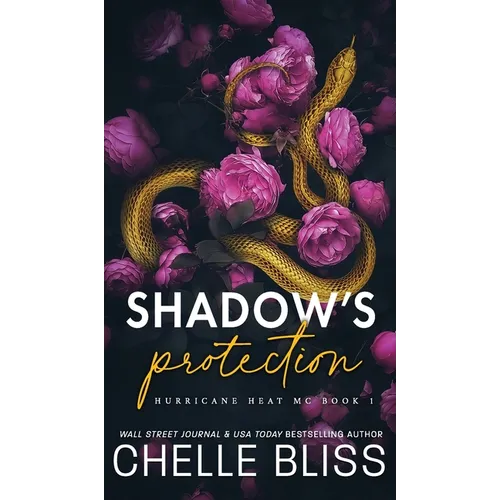 Shadow's Protection