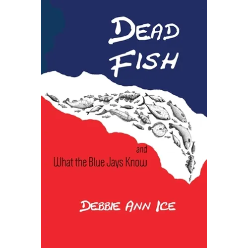 Dead Fish