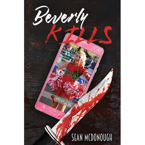 Beverly Kills