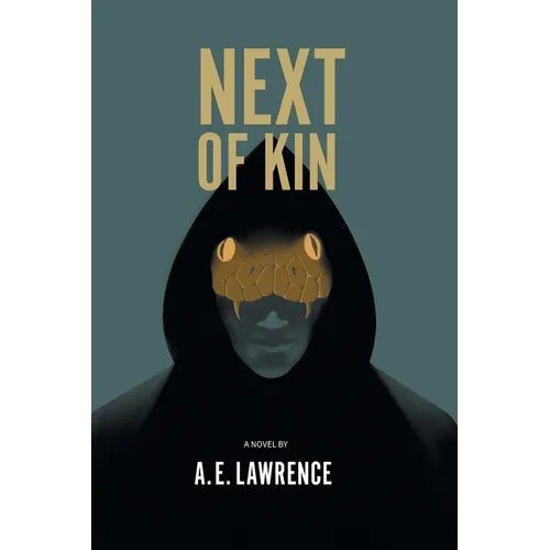 Next of Kin