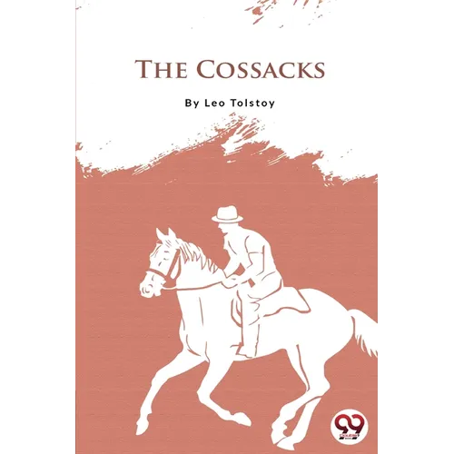 The Cossacks