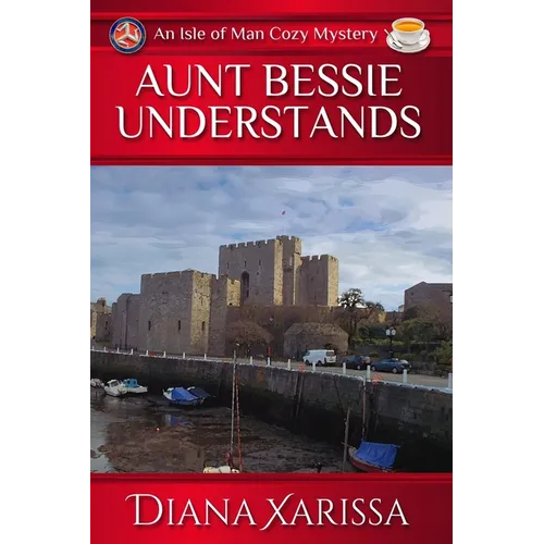 Aunt Bessie Understands