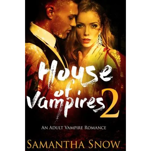 House Of Vampires 2