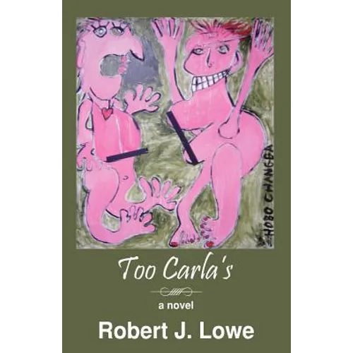 Too Carla's